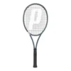 PRINCE Phantom 100X -Tennis Point Shop 02078000 000