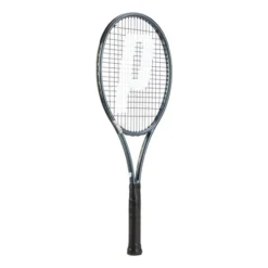 PRINCE Phantom 100X 7 PRINCE Phantom 100X -Tennis Point Shop 02078000 0 6