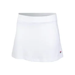 Performance Shiva Skirt Women 15 Performance Shiva Skirt Women -Tennis Point Shop 02107000 000