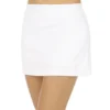 Performance Shiva Skirt Women 2 Performance Shiva Skirt Women -Tennis Point Shop 02107000 20
