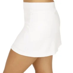 Performance Shiva Skirt Women 11 Performance Shiva Skirt Women -Tennis Point Shop 02107000 21