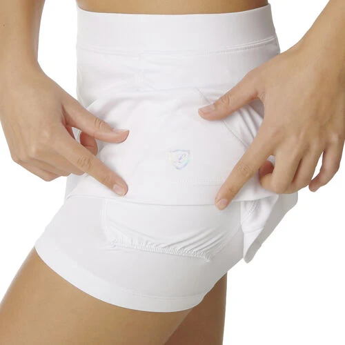 Performance Shiva Skirt Women 6 Performance Shiva Skirt Women - Image 4