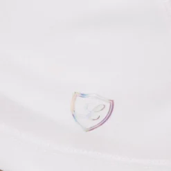 Performance Shiva Skirt Women 13 Performance Shiva Skirt Women -Tennis Point Shop 02107000 31