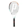 PRINCE Tour 100 (290g) 1 PRINCE Tour 100 (290g) -Tennis Point Shop 02110000 000 1