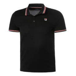 Fila Piro Polo Men -Tennis Point Shop 02110000 000