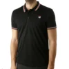 Fila Piro Polo Men