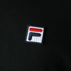 Fila Piro Polo Men -Tennis Point Shop 02110000 30