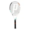PRINCE Tour 100 (310g) -Tennis Point Shop 02111000 000
