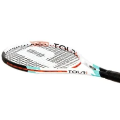 PRINCE Tour 100 (310g) 10 PRINCE Tour 100 (310g) -Tennis Point Shop 02111000 10
