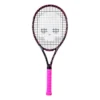 PRINCE Lady Mary (265g) -Tennis Point Shop 02118000 000