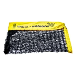 Wilson Minions Starter Tennis Net 5,5m Replacement