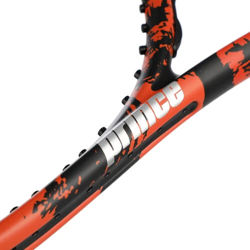 PRINCE Random (265g) 8 PRINCE Random (265g) - Image 6