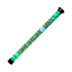 Wilson Minions Ball Pickup Tube -Tennis Point Shop 0212100000 10