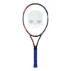 PRINCE Random (280g) -Tennis Point Shop 02121000 000 1