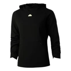 Ellesse Lodatat OH Women