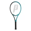PRINCE VORTEX 310 2 PRINCE VORTEX 310 -Tennis Point Shop 02129000 000