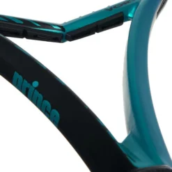 PRINCE VORTEX 310 9 PRINCE VORTEX 310 -Tennis Point Shop 02129000 10