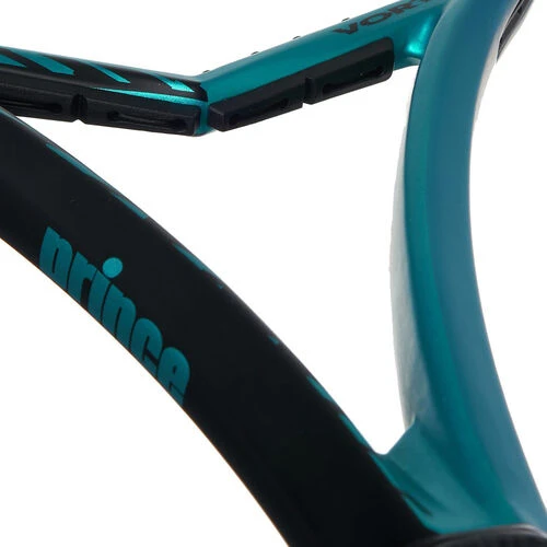 PRINCE VORTEX 310 5 PRINCE VORTEX 310 - Image 3