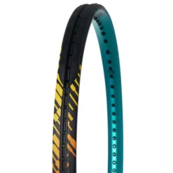 PRINCE VORTEX 310 10 PRINCE VORTEX 310 -Tennis Point Shop 02129000 11