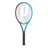 PRINCE VORTEX 300 2 PRINCE VORTEX 300 -Tennis Point Shop 02130000 000 1