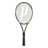 PRINCE Ripcord 100 (280g) -Tennis Point Shop 02134000 000
