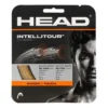 Head IntelliTour String Set 12m -Tennis Point Shop 02147000 000