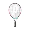 PRINCE Ace Face 19 Pink -Tennis Point Shop 02148000 000 1