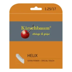 Helix String Set 12m