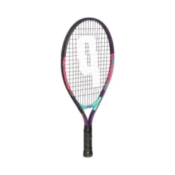 PRINCE Ace Face 19 Pink -Tennis Point Shop 02148000 0 7