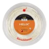 Helix String Reel 200m -Tennis Point Shop 02149000 000 1
