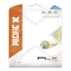 PACIFIC PLX (new Power Line) Natur String Set 12,2m -Tennis Point Shop 02149000 000
