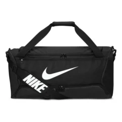 Nike Brasilia 9.5 Sports Bag