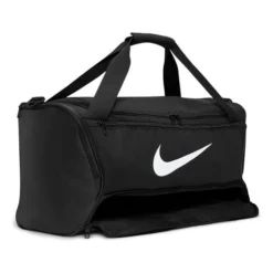 Nike Brasilia 9.5 Sports Bag -Tennis Point Shop 0215300000 0 1
