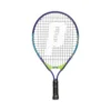 PRINCE Ace Face 19 Blue -Tennis Point Shop 02153000 000 1