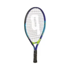 PRINCE Ace Face 19 Blue -Tennis Point Shop 02153000 0 7