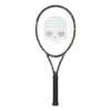 PRINCE Spark (280g) 2 PRINCE Spark (280g) -Tennis Point Shop 02155000 000