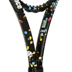 PRINCE Spark (280g) 10 PRINCE Spark (280g) -Tennis Point Shop 02155000 10