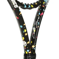 PRINCE Spark (280g) 11 PRINCE Spark (280g) -Tennis Point Shop 02155000 11