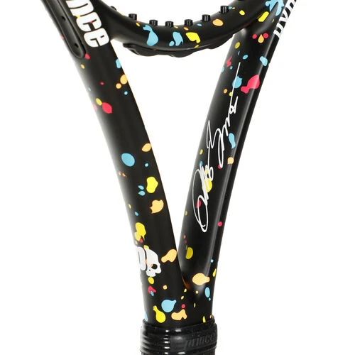 PRINCE Spark (280g) 7 PRINCE Spark (280g) - Image 5