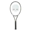 PRINCE O3 Spark (290g) -Tennis Point Shop 02157000 000