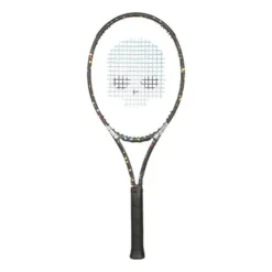 PRINCE O3 Spark (290g)