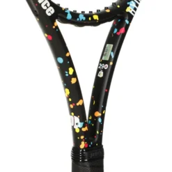 PRINCE O3 Spark (290g) 10 PRINCE O3 Spark (290g) -Tennis Point Shop 02157000 10