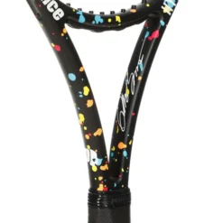 PRINCE O3 Spark (290g) 11 PRINCE O3 Spark (290g) -Tennis Point Shop 02157000 11