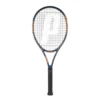 PRINCE Warrior 100 (265g) -Tennis Point Shop 02158000 000