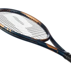 PRINCE Warrior 100 (265g) -Tennis Point Shop 02158000 10