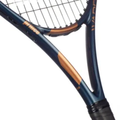 PRINCE Warrior 100 (265g) -Tennis Point Shop 02158000 11