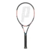 PRINCE Warrior 100 Pink (265g) 2 PRINCE Warrior 100 Pink (265g) -Tennis Point Shop 02159000 000 1