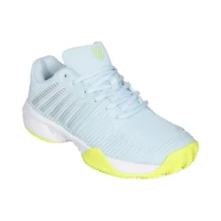 K-Swiss Express Light 2 Women -Tennis Point Shop 02159000 000