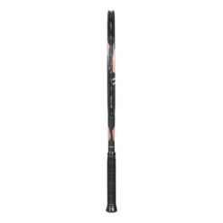 PRINCE Warrior 100 Pink (265g) -Tennis Point Shop 02159000 0 1 1