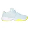 K-Swiss Express Light 2 Women -Tennis Point Shop 02159000 0 1